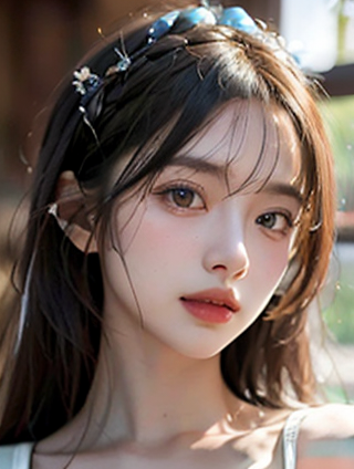 孤独与化学：人类情感与物质世界的交织